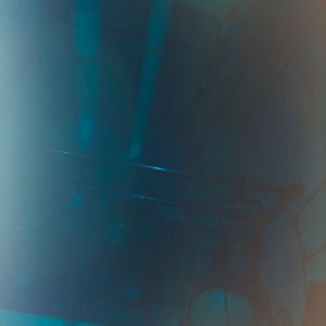 Meet your Posher, Nate